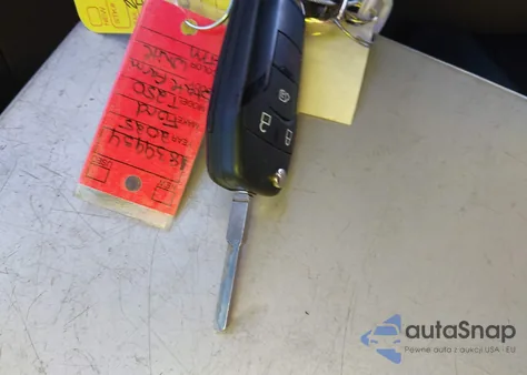 2025 Ford Transit-250 из США, поврежденный, VIN 1FTBR1C80SKA16051